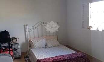 Imagem 4: Casa - Jardim do Lago - Atibaia