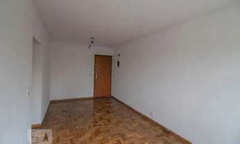 Imagem 3: Apartamento para Aluguel - Brooklin, 2 Quartos, 85 m2