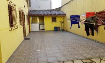 Imagem 3: Quartos para moças