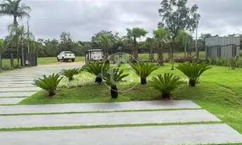 Imagem 4: SOBRADO COM 03 DORMITÓRIOS NO NASA PARK