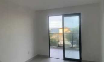 Imagem 5: Cobertura para Venda em Rio das Ostras, Costazul, 3 dormitórios, 1 suíte, 2 banheiros, 1 v