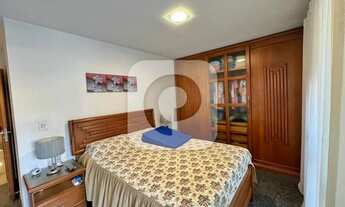 Imagem 5: Freguesia (Jacarepaguá