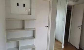 Imagem 7: APARTAMENTO RESIDENCIAL em SÃO PAULO - SP, JARDIM VILA MARIANA