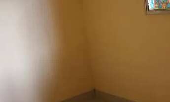 Imagem: Aluga-se kit net em São Braz