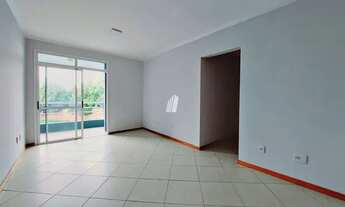 Imagem 2: APTO, 2 quartos, suíte, garagem e elevador. Próximo da UFN (Unifra)