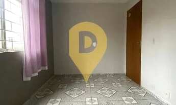 Imagem 6: Apartamento 2 Quartos, 1 Vaga, 51.87M², Novo Mundo, Curitiba - PR