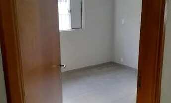 Imagem 4: Aluga-se Casa Casa com 3 dormitórios