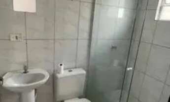 Imagem 6: Vende se apartamento
