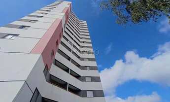 Imagem 2: Apartamento à venda no Taquaral - Campinas/SP