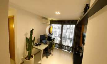 Imagem 6: Recreio dos Bandeirantes