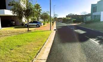 Imagem 4: Oportunidade - Alphaville 1 (Bem localizado e Direto Proprietário