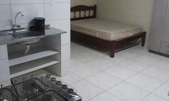 Imagem 5: Aluga-se kit net próximo a UDESC