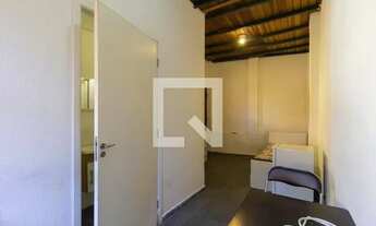 Imagem 7: Apartamento para Aluguel - Cambuci, 1 Quarto, 15 m2