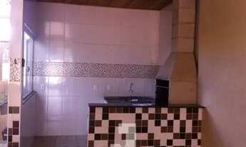 Imagem 5: Lindo sobrado à venda no bairro Jardim América, em Tatuí SP