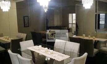 Imagem: Apartamento com 3 dormitórios à venda