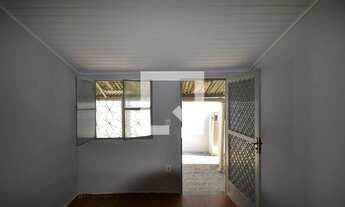 Imagem 5: Casa para Aluguel - Olindan, 1 Quarto, 35 m2