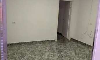 Imagem 6: EXCELENTE CASA PARA QUEM DESEJA INVESTIR OU MESMO RESIDIR