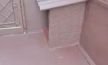 Imagem 3: Casa de 4Q Setor Sul Goiania