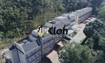 Imagem: O Saint Germain é o local ideal para viver