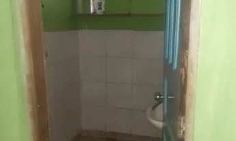 Imagem 4: Aluga casa Jd Aeroporto