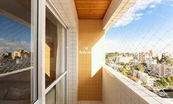 Imagem 7: APARTAMENTO DE ALTO PADRÃO NO BIGORRILHO