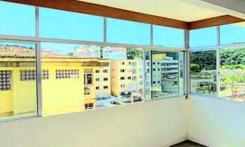 Imagem 2: Vende-se apartamento em Lagoa nova