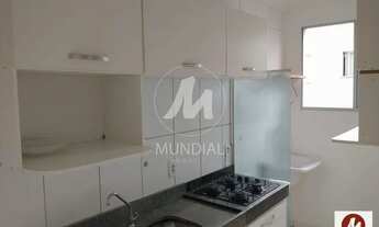 Imagem 5: Apartamento (tipo - padrao) 2 dormitórios, cozinha planejada, portaria 24hs, em condomínio