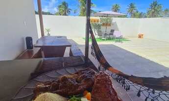 Imagem 2: Casa temporada ipioca *