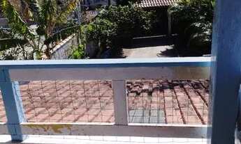 Imagem 5: Aluguel do chalé