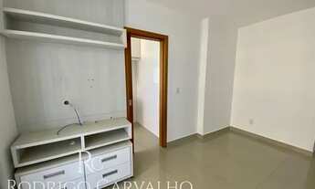 Imagem 5: Apartamento para venda tem 70 metros quadrados com 2 quartos em Praia da Costa - Vila Velh