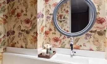 Imagem 7: Sala comercial 31m² - RioMar Trade Center 1