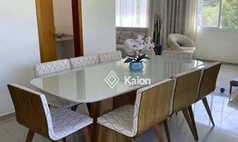 Imagem 5: Casa à venda no Condomínio Central Parque na cidade Salto