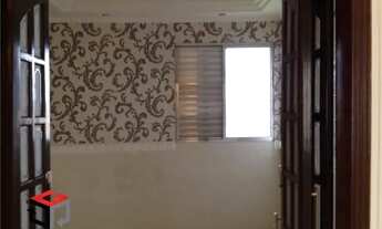 Imagem 3: Apartamento à venda 3 quartos 1 vaga Europa I Jerusalém - São Bernardo do Campo - SP