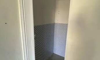 Imagem 2: Aluga se sala comercial residencial Paiaguás