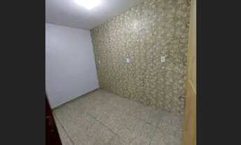 Imagem 6: Aluga-se Kitnet Quarto com aluguel por R$600 /mês