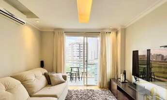 Imagem 2: Apartamento SÃO PAULO - SP