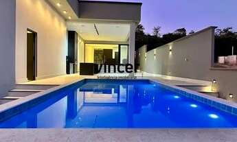 Imagem 4: Térrea para venda tem 221 metros quadrados com 3 quartos em Jardins Nápoles - Senador Cane