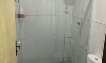 Imagem 2: Casa de Praia em Barra de São Miguel