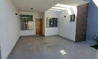 Imagem 4: Casa c/ 3 quartos (1 suíte), 87 m² construção, sala c/ pé direito alto, jd sumaré, maringá