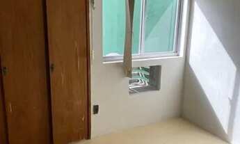 Imagem 5: Vendo apartamento situado na Rua Nunes Machado, 119, 2º andar, Boa Vista, Recife-PE, local