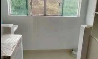 Imagem 7: Flores 02 quartos próx a Faculdade Nilton lins