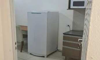 Imagem 4: KITNET MOBILIADA PROXIMO AO METRO VILA PRUDENTE