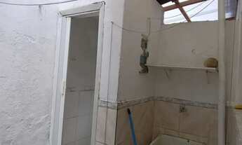 Imagem 4: Sobrado com 2 dormitórios para alugar, 62 m² por R$ 1.751/mês - Quarta Parada - São Paulo