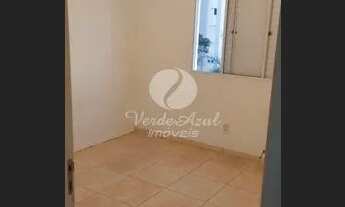 Imagem 5: Apartamento - Condomínio Residencial Viva Vista - Sumaré