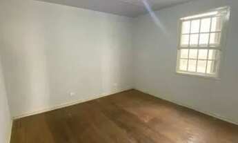 Imagem 6: Loja Comercial + 2 apartamentos em ótima localização