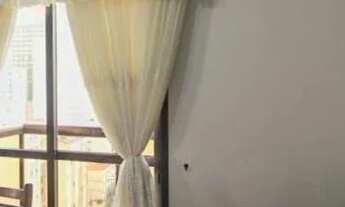 Imagem 6: Apartamento Venda Pompéia 234 m² 4 Dormitórios