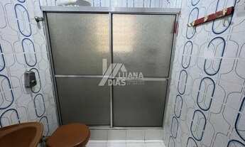 Imagem 4: Casa a Venda no bairro Ocian - Praia Grande, SP