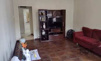 Imagem 2: Casa residencial e comercial