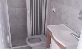 Imagem 7: Imóvel para Renda Jardim Miriam