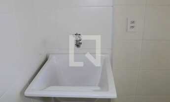 Imagem 7: Apartamento para Aluguel - Vila Santa Clara, 2 Quartos, 33 m2